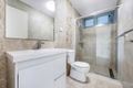 Property photo of 27/1-3 Railway Parade Hurstville NSW 2220