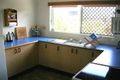 Property photo of 4 Jordan Close Mooroobool QLD 4870
