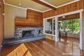 Property photo of 23 Belhaven Avenue Taroona TAS 7053