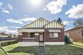 Property photo of 47 Wilga Street Concord West NSW 2138