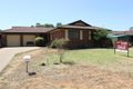 Property photo of 129 Baird Drive Dubbo NSW 2830