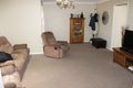 Property photo of 129 Baird Drive Dubbo NSW 2830