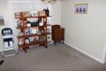 Property photo of 129 Baird Drive Dubbo NSW 2830