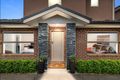 Property photo of 2/67 Maude Avenue Glenroy VIC 3046