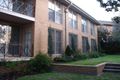 Property photo of 3 Lansell Road Toorak VIC 3142