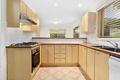 Property photo of 1/22A Grandview Street Naremburn NSW 2065