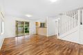 Property photo of 1/22A Grandview Street Naremburn NSW 2065