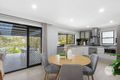 Property photo of 29 Belmore Road Peakhurst NSW 2210