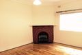 Property photo of 72 Bruce Street Brighton-Le-Sands NSW 2216