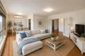 Property photo of 89 Maryvale Road Morwell VIC 3840