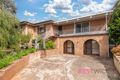 Property photo of 3 Stirling Place Blayney NSW 2799