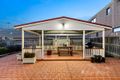 Property photo of 10 Bramble Crescent Bundoora VIC 3083