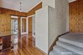 Property photo of 23 Belhaven Avenue Taroona TAS 7053