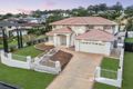 Property photo of 16 Golden Rain Place Stretton QLD 4116