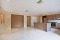 Property photo of 22 Hummingbird Boulevard Tarneit VIC 3029