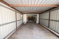 Property photo of 62A Railway Place Elmore VIC 3558