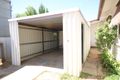 Property photo of 62A Railway Place Elmore VIC 3558