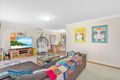 Property photo of 2/60 Goldens Road Forster NSW 2428