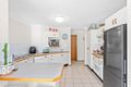 Property photo of 2/60 Goldens Road Forster NSW 2428