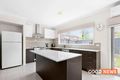 Property photo of 3 Alberfeldie Drive Truganina VIC 3029