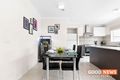 Property photo of 3 Alberfeldie Drive Truganina VIC 3029