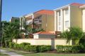 Property photo of 10/2759-2761 Gold Coast Highway Broadbeach QLD 4218