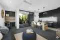 Property photo of 20 Bombery Street Cannon Hill QLD 4170