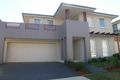 Property photo of 15 Bishop Avenue Pemulwuy NSW 2145