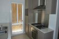 Property photo of 15 Bishop Avenue Pemulwuy NSW 2145