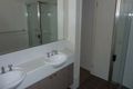 Property photo of 15 Bishop Avenue Pemulwuy NSW 2145