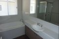 Property photo of 15 Bishop Avenue Pemulwuy NSW 2145