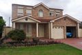 Property photo of 20 Narooma Drive Prestons NSW 2170