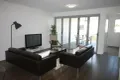 Property photo of 2/25 Worden Street Morningside QLD 4170