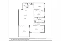Property photo of 2/25 Worden Street Morningside QLD 4170