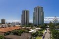 Property photo of 712/40 Surf Parade Broadbeach QLD 4218