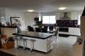 Property photo of 11 Blacks Road Glen Innes NSW 2370