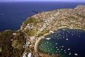 Property photo of 240 Old South Head Road Vaucluse NSW 2030