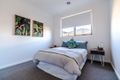 Property photo of 26 Decoco Road Rockbank VIC 3335