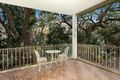 Property photo of 7/6 Coonanbarra Road Wahroonga NSW 2076