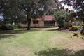 Property photo of 44 Bedwell Street Emu Point WA 6330