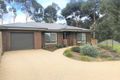 Property photo of 16A Somerset Court Bannockburn VIC 3331