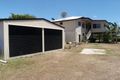 Property photo of 31 Rainbow Avenue Moolboolaman QLD 4671