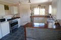 Property photo of 31 Rainbow Avenue Moolboolaman QLD 4671