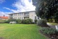 Property photo of 1/24 Middle Street Ascot Vale VIC 3032