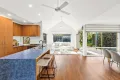 Property photo of 3 Beach Close Point Lonsdale VIC 3225