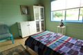 Property photo of 25 Donald Street Branxholm TAS 7261