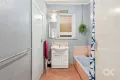 Property photo of 13 Whistler Avenue Unley Park SA 5061