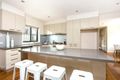 Property photo of 35 Peck Avenue Strathmore VIC 3041