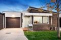 Property photo of 35 Peck Avenue Strathmore VIC 3041