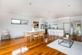 Property photo of 35 Peck Avenue Strathmore VIC 3041